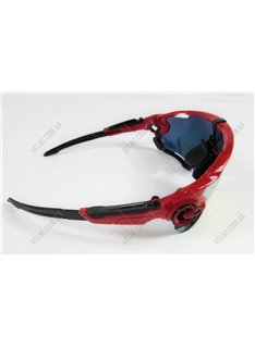 Очки Oakley JawBreaker (Реплика)