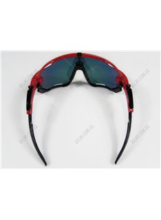 Очки Oakley JawBreaker (Реплика)