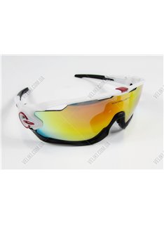 Очки Oakley JawBreaker (Реплика)