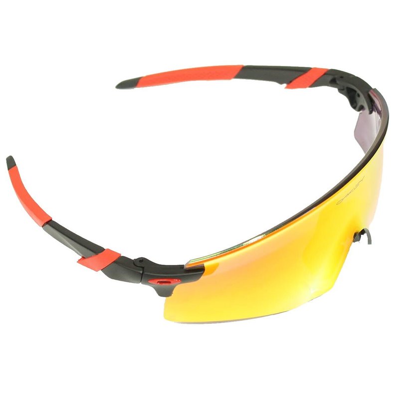 Очки Oakley Encoder (реплика)