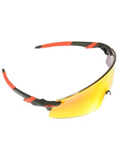 Очки Oakley Encoder (реплика)