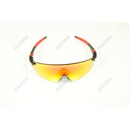 Очки Oakley Encoder (реплика)