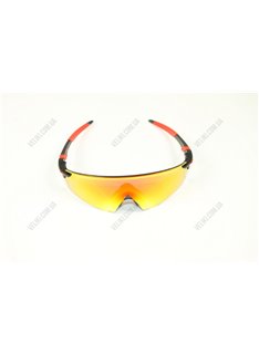 Очки Oakley Encoder (реплика)