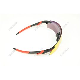 Очки Oakley Encoder (реплика)