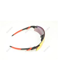 Очки Oakley Encoder (реплика)