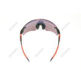 Очки Oakley Encoder (реплика)