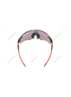 Очки Oakley Encoder (реплика)