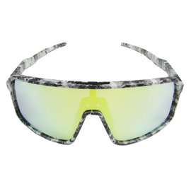 Очки Oakley Sutro Yellow Mirror (реплика)