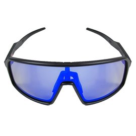 Очки Oakley Sutro Blue Mirror (реплика)