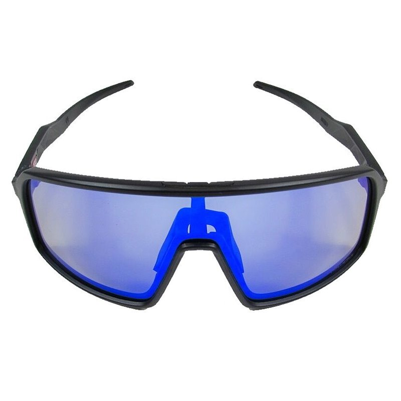 Очки Oakley Sutro Blue Mirror (реплика)