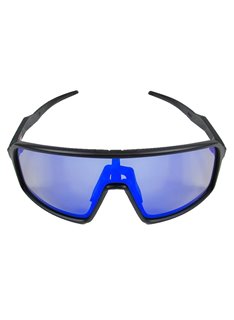 Очки Oakley Sutro Blue Mirror (реплика)