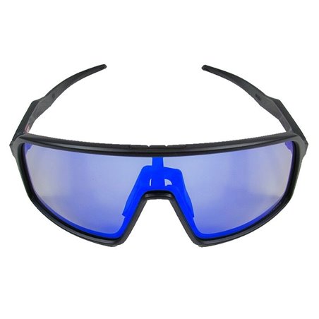 Очки Oakley Sutro Blue Mirror (реплика)