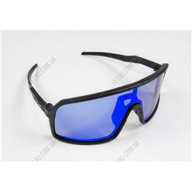 Очки Oakley Sutro Blue Mirror (реплика)