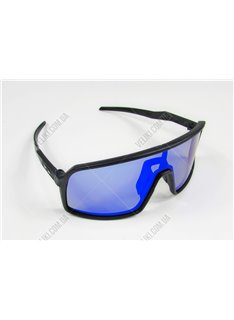 Очки Oakley Sutro Blue Mirror (реплика)