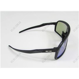 Очки Oakley Sutro Blue Mirror (реплика)