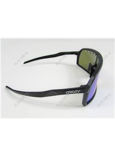 Очки Oakley Sutro Eyeshade Blue Mirror (реплика)