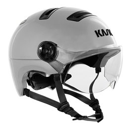 Велошлем Kask Urban R-WG11