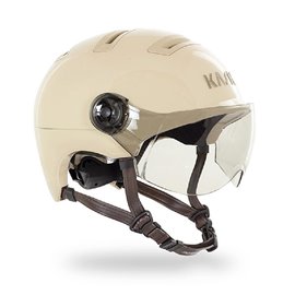 Велошлем Kask Urban R-WG11