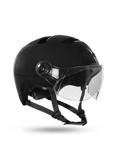 Велошлем Kask Urban R-WG11