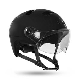 Велошлем Kask Urban R-WG11