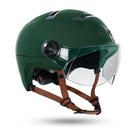 Велошлем Kask Urban R-WG11