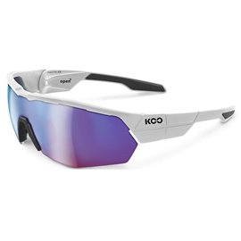 Очки KOO Open Cube Infrared M