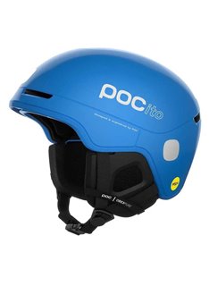 Горнолыжный шлем POC POCito Obex MIPS