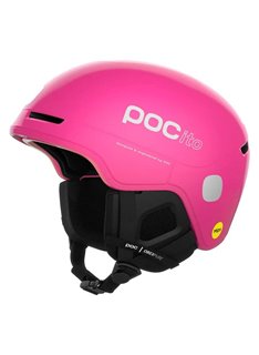 Горнолыжный шлем POC POCito Obex MIPS