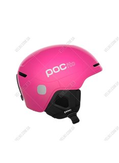 Горнолыжный шлем POC POCito Obex MIPS