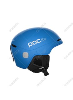 Горнолыжный шлем POC POCito Obex MIPS