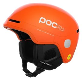 Горнолыжный шлем POC POCito Obex MIPS