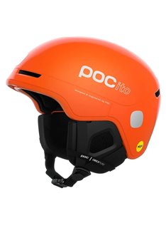 Горнолыжный шлем POC POCito Obex MIPS