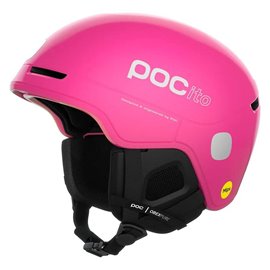 Горнолыжный шлем POC POCito Obex MIPS