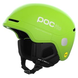 Горнолыжный шлем POC POCito Obex MIPS