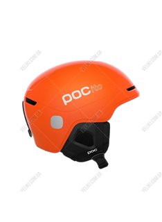 Горнолыжный шлем POC POCito Obex MIPS