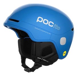 Горнолыжный шлем POC POCito Obex MIPS