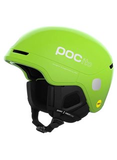 Горнолыжный шлем POC POCito Obex MIPS