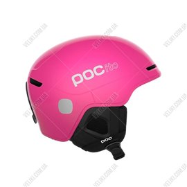 Горнолыжный шлем POC POCito Obex MIPS