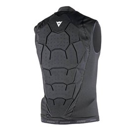 Защита на спину Dainese Waistcoat Lite Man