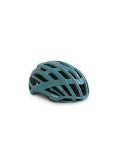 Велошлем Kask Road Valegro-WG11