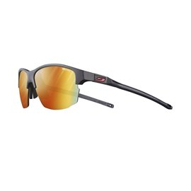 Очки Julbo Split Reactiv P1-3LA