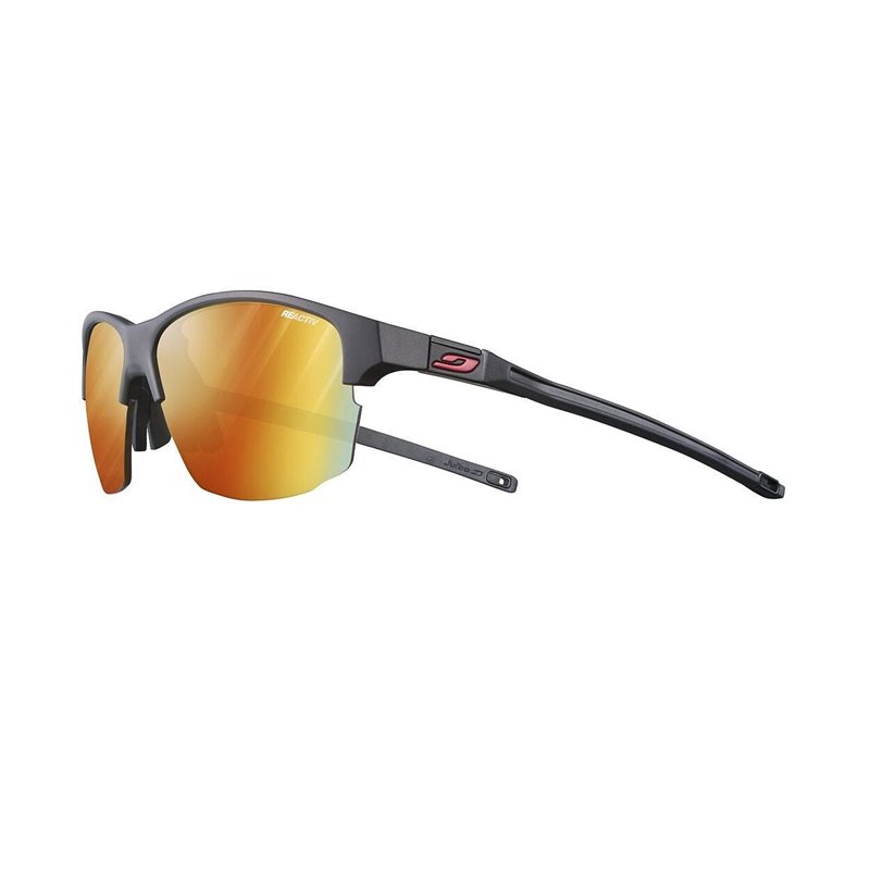 Очки Julbo Split Reactiv P1-3LA