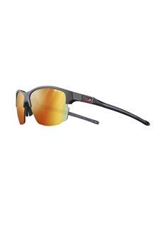 Очки Julbo Split Reactiv P1-3LA