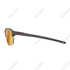 Очки Julbo Split Reactiv P1-3LA