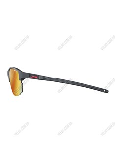 Очки Julbo Split Reactiv P1-3LA