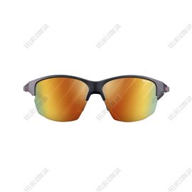 Очки Julbo Split Reactiv P1-3LA