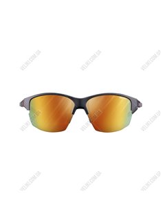 Очки Julbo Split Reactiv P1-3LA