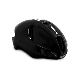 Велошлем Kask Road Utopia