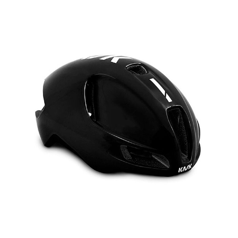 Велошлем Kask Road Utopia