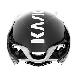 Велошлем Kask Road Utopia